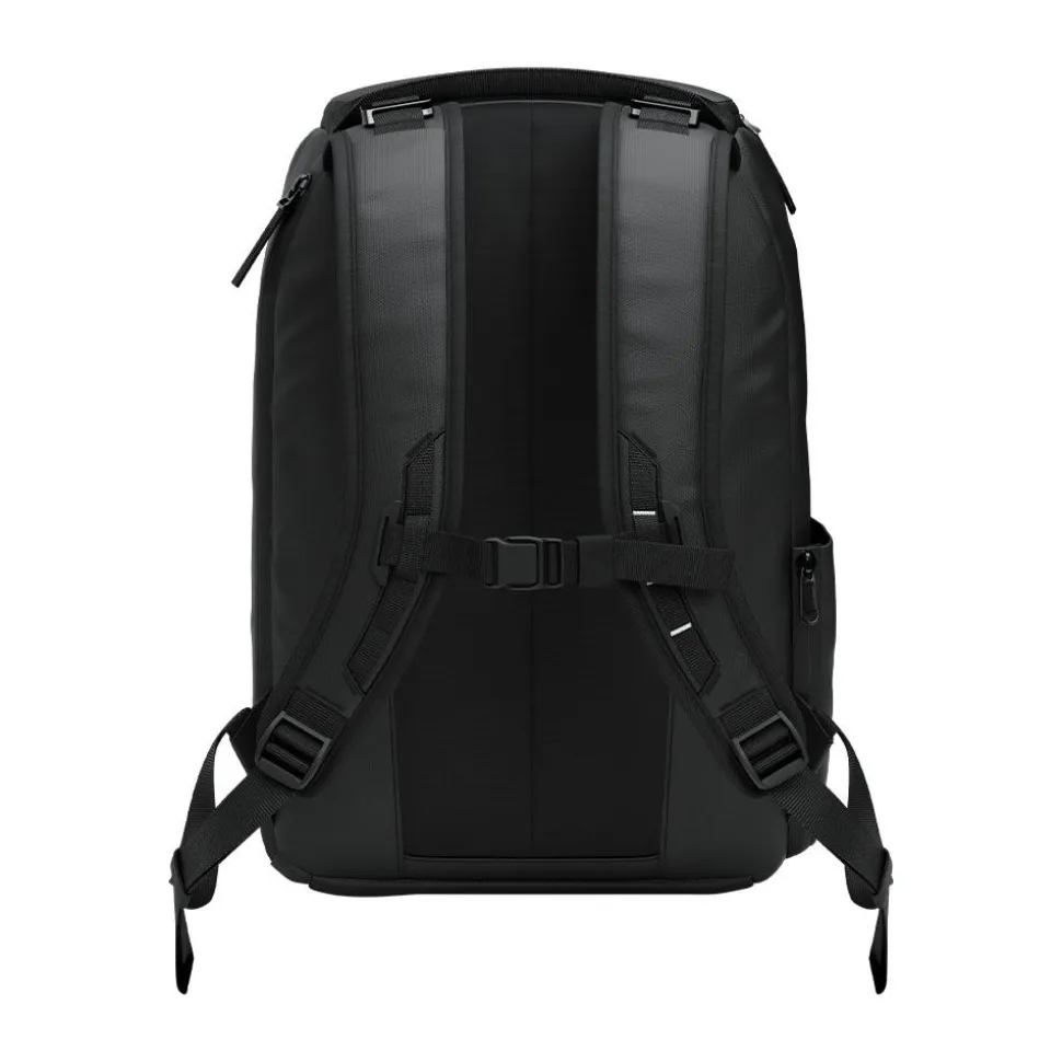 Ramverk Backpack 21L
