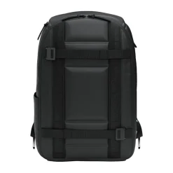 Ramverk Backpack 21L