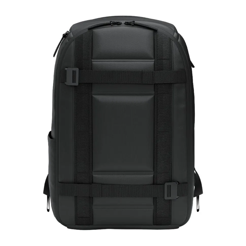 Ramverk Backpack 21L
