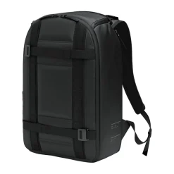Ramverk Backpack 21L