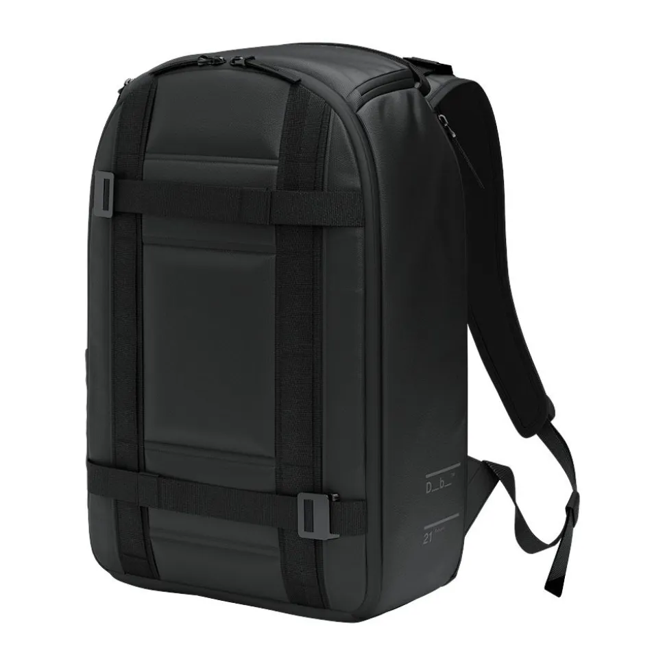 Ramverk Backpack 21L