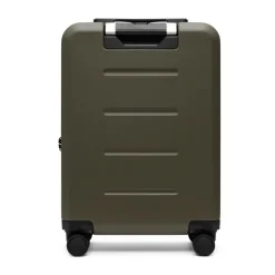 Ramverk Carry-on