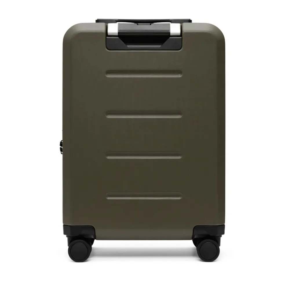 Ramverk Carry-on
