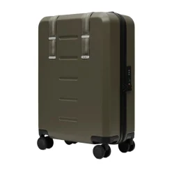 Ramverk Carry-on