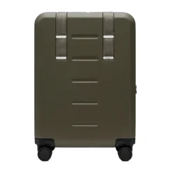 Ramverk Carry-on
