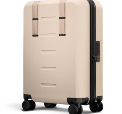 Ramverk Carry-on