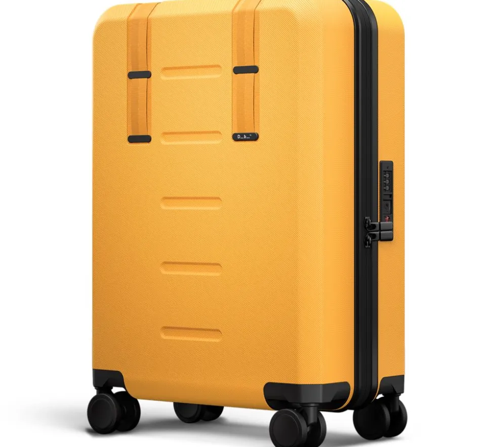 Ramverk Carry-on
