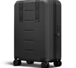 Ramverk Carry-on