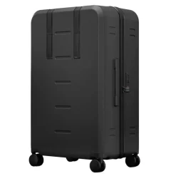 Ramverk Check-In Luggage