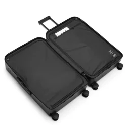 Ramverk Check-In Luggage