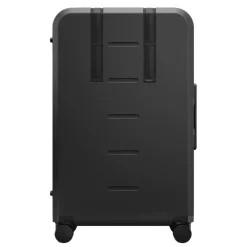 Ramverk Check-In Luggage