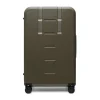 Ramverk Check-in Luggage Large