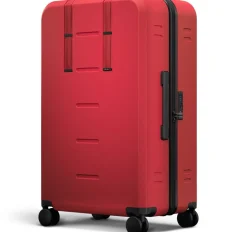 Ramverk Check-in Luggage Large