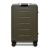 Ramverk Check-in Luggage Medium