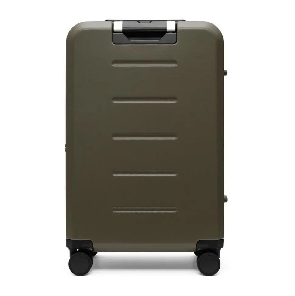 Ramverk Check-in Luggage Medium