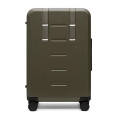 Ramverk Check-in Luggage Medium