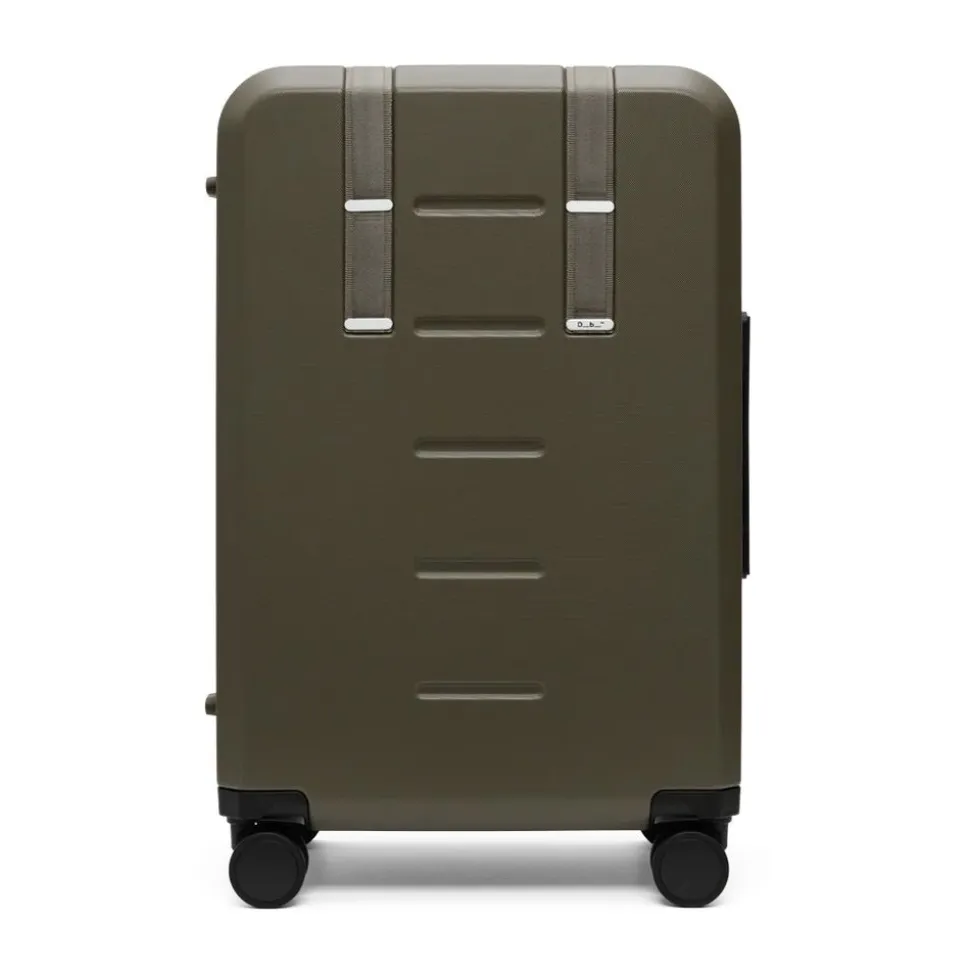 Ramverk Check-in Luggage Medium