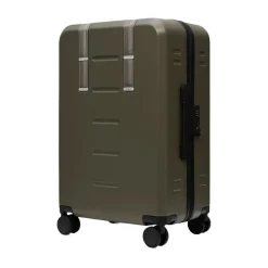 Ramverk Check-in Luggage Medium