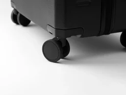 Ramverk Check-in Luggage Medium