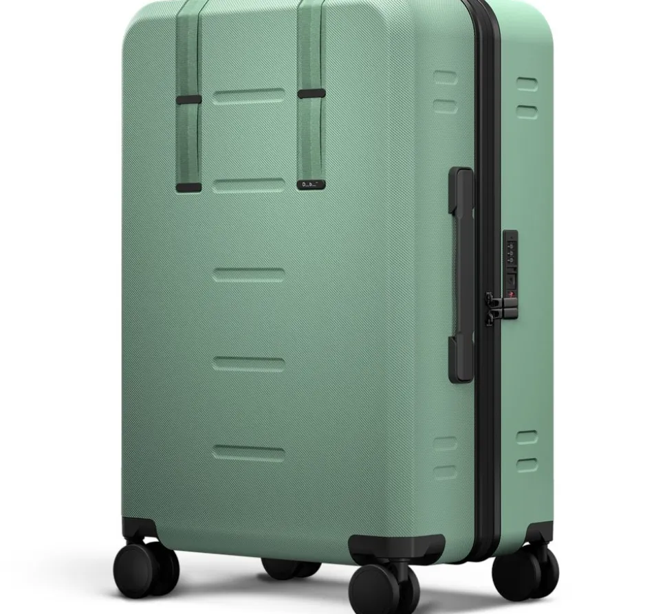 Ramverk Check-in Luggage Medium