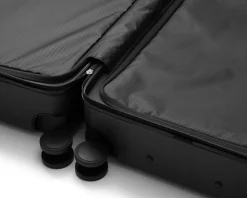 Ramverk Check-in Luggage Medium