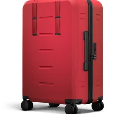 Ramverk Check-in Luggage Medium