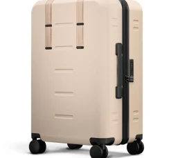 Ramverk Check-in Luggage Medium