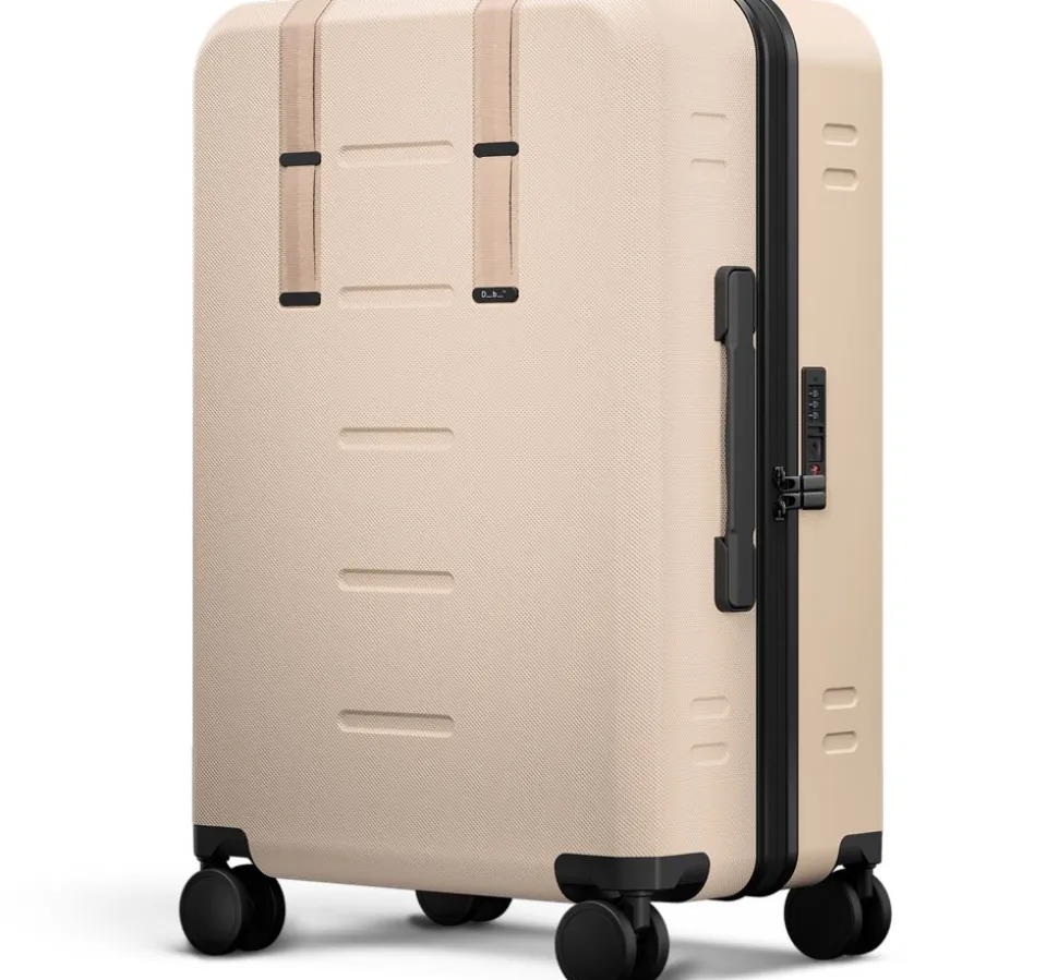 Ramverk Check-in Luggage Medium