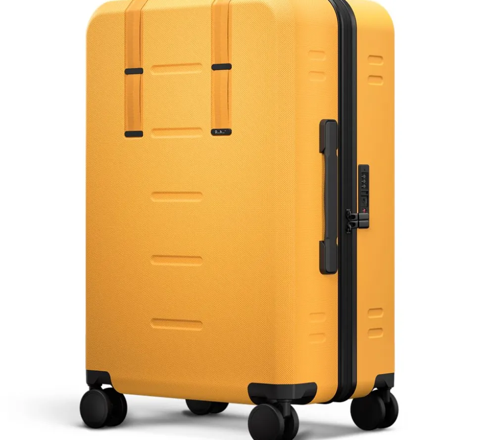 Ramverk Check-in Luggage Medium