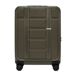 Ramverk Front-Access Carry-On