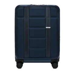 Ramverk Front-access Carry-On