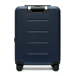 Ramverk Front-access Carry-On