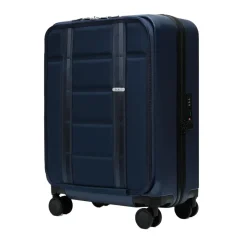 Ramverk Front-access Carry-On
