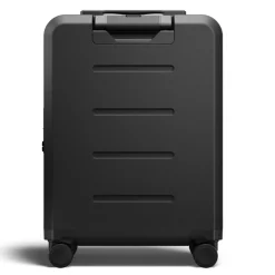 Ramverk Front-Access Carry-On