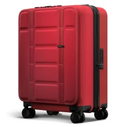 Ramverk Front-Access Carry-On