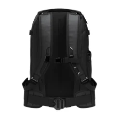Ramverk Pro Backpack 26 L