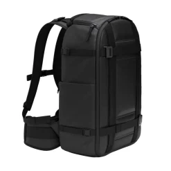 Ramverk Pro Backpack 26 L