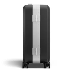 Ramverk Pro Carry-on