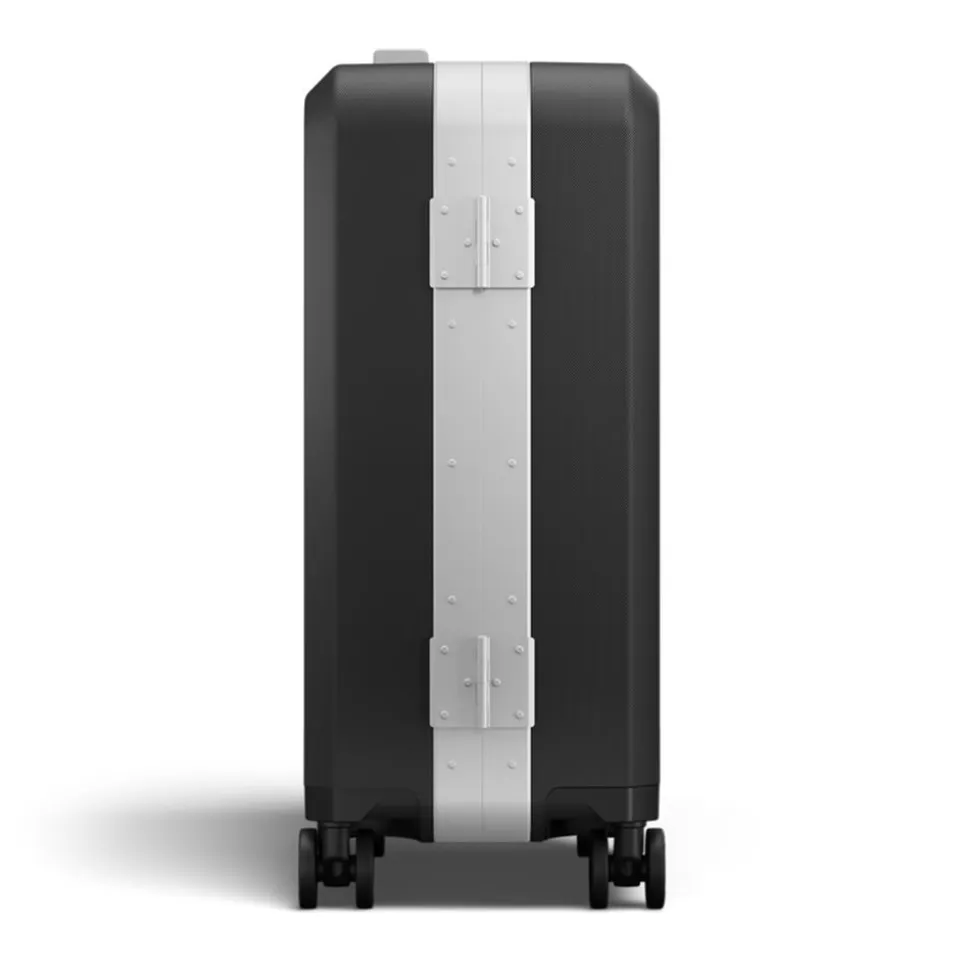 Ramverk Pro Carry-on
