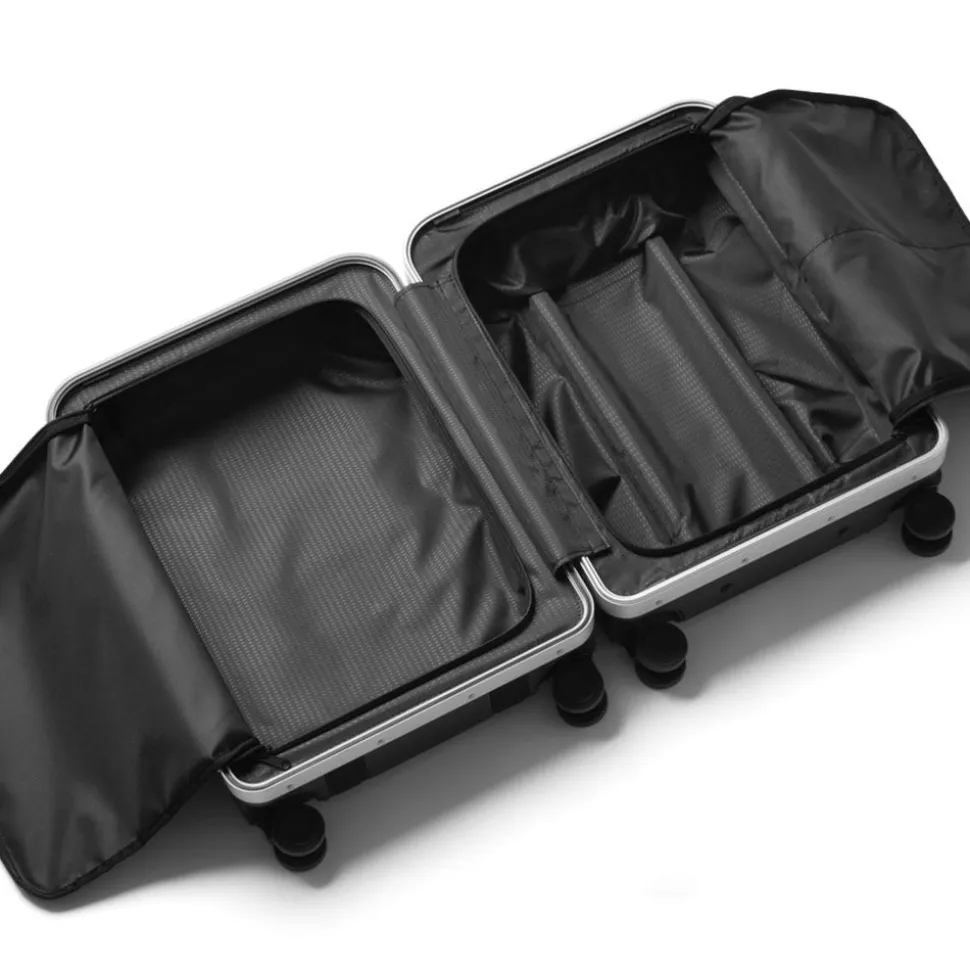 Ramverk Pro Carry-on