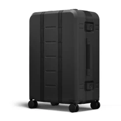 Ramverk Pro Check-in Luggage Large