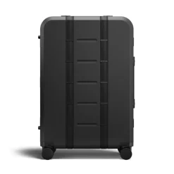 Ramverk Pro Check-in Luggage Large
