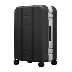 Ramverk Pro Check-in Luggage Large