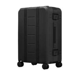Ramverk Pro Check-in Luggage Medium