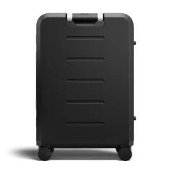 Ramverk Pro Check-in Luggage Medium