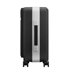Ramverk Pro Front-Access Carry-On