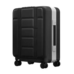 Ramverk Pro Front-Access Carry-On