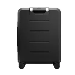 Ramverk Pro Front-Access Carry-On