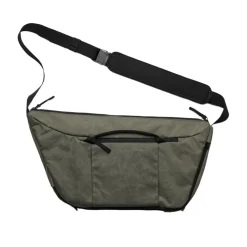 Ramverk Pro Sling Bag 20L