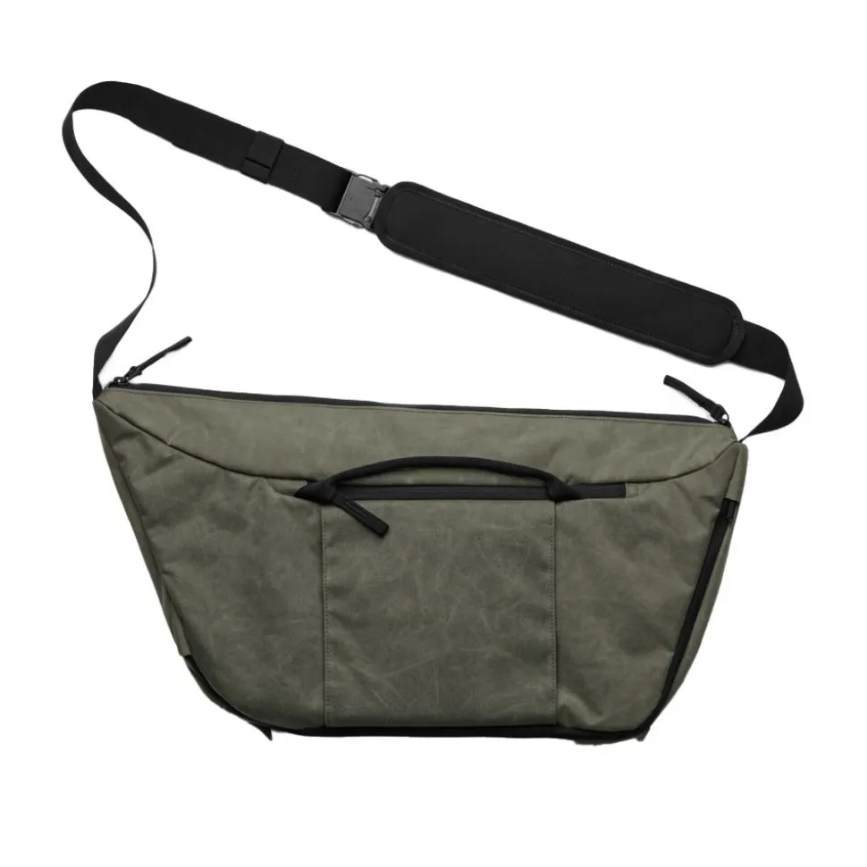 Ramverk Pro Sling Bag 20L